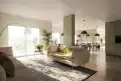 living - Corte - Living - Dils - gallery thumbnail - 15
