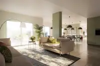 living - Corte - Wonen - Dils - gallery thumbnail - 15