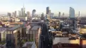 office - CPN19 - Corso di Porta Nuova 19 - Office - Dils - gallery thumbnail - 2