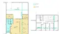 logistics - Activités / Bureaux À Louer - Plan d'étage thumbnail - 1