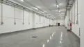 logistics - Piacenza Ovest - Logistica - Dils - gallery thumbnail - 15