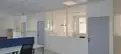 logistics - Light Industrial Premises / Offices For Rent - gallery thumbnail - 10