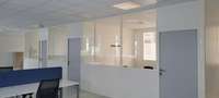 logistics - Light Industrial Premises / Offices For Rent - gallery thumbnail - 10