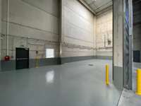 logistics - Logistics Warehouse For Rent - gallery thumbnail - 7