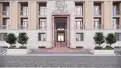 office - Bissolati - Umbria 2 - Uffici - Dils - gallery thumbnail - 1