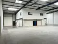 logistics - Activités / Bureaux À Louer - À Vendre - gallery thumbnail - 5