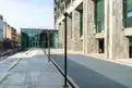 office - B7 - Uffici - Dils - gallery thumbnail - 8