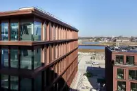 office - THIS - Kantoren - Dils - gallery thumbnail - 19