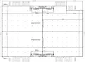 logistics - South-West Bergamo - Logistics - Dils - Floor Plan thumbnail - 1