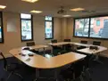 logistics - Activités / Bureaux À Louer - gallery thumbnail - 2