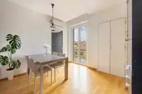 living - Silva 43 - Living - Dils - gallery thumbnail - 5