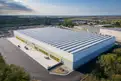 logistics - Vercelli Nord - Logistica - Dils - gallery thumbnail - 2