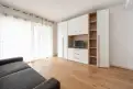 living - San Faustino 65 - Living - Dils - gallery thumbnail - 3