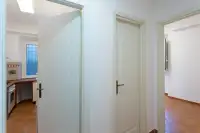living - Ciacconio 1 - Wonen - Dils - gallery thumbnail - 7