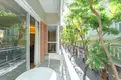 living - 132m² apartment with 12m² terrace for sale in El Mercat - gallery thumbnail - 7