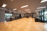 living - #GarofaloPaisiello - Living - Dils - gallery thumbnail - 15