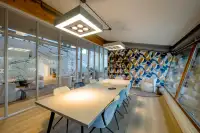 office - De Oude molen - De Oude Molen 3 - Uffici - Dils - gallery thumbnail - 6