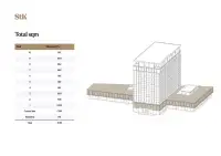 office - Staal - Kade - Office - Dils - Floor Plan thumbnail - 10