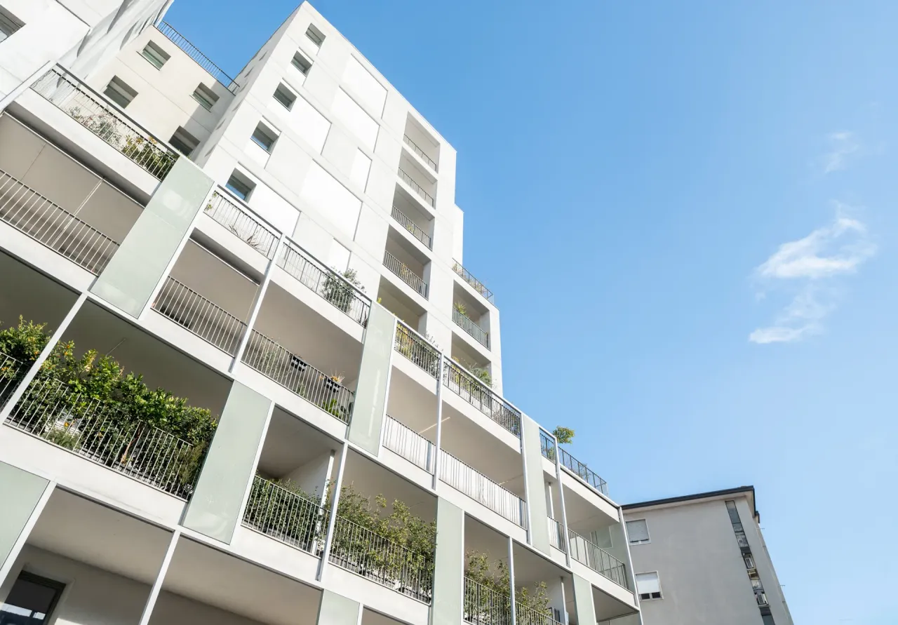 living - Frassinetti 25 - Wonen - Dils - gallery - 17