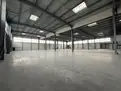 logistics - Activités / Bureaux À Louer - gallery thumbnail - 1