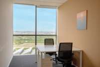 office - Bisceglie - Uffici - Dils - gallery thumbnail - 9