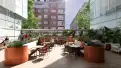 office - Hermosilla 3 - Edificio C - Office - Dils - gallery thumbnail - 28