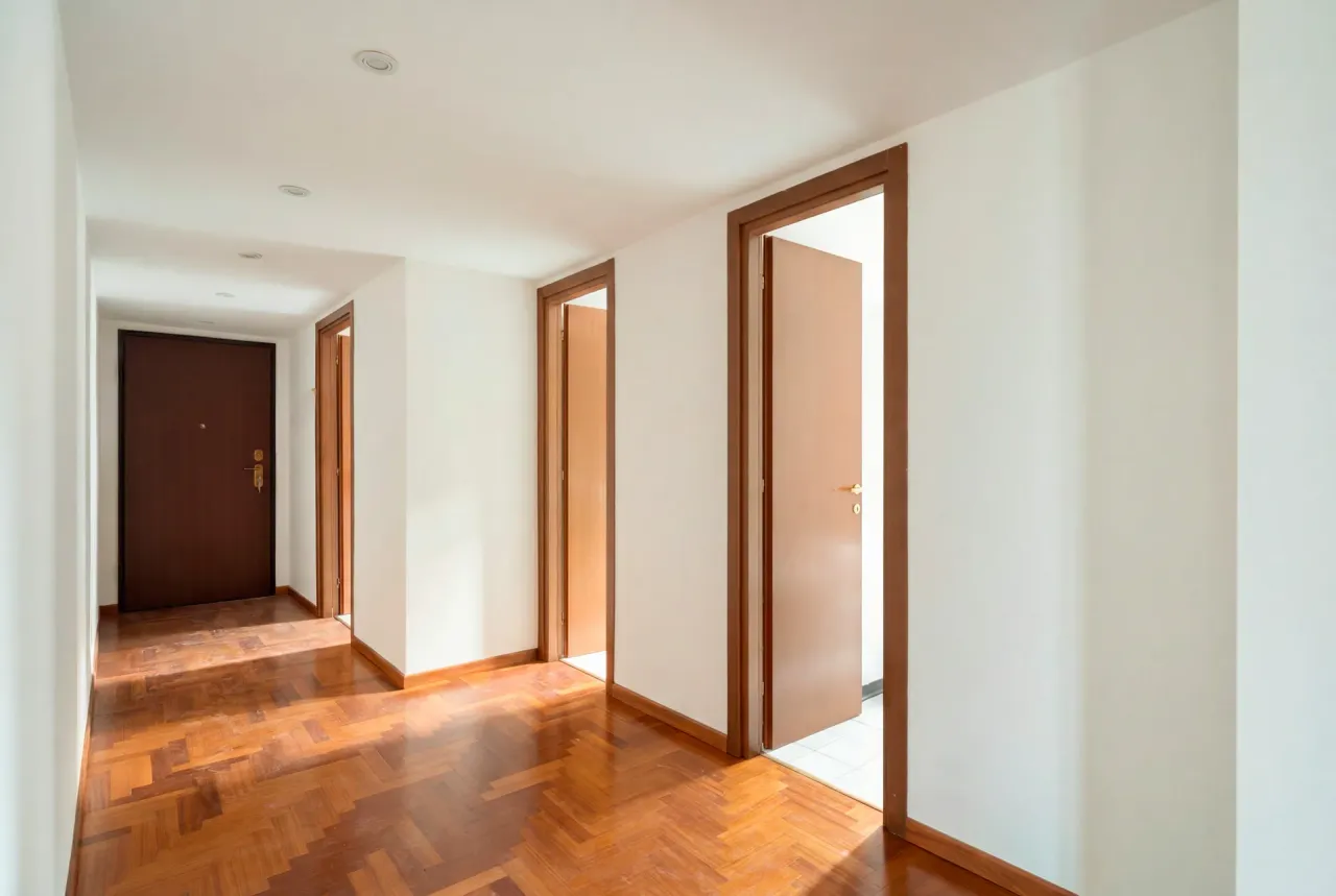 living - Domenichino 19 - Living - Dils - gallery - 12