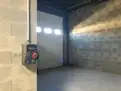logistics - Entrepôt / Bureaux À Louer - gallery thumbnail - 2