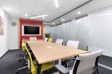 office - Bicocca - Office - Dils - featured