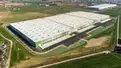 logistics - South Verona - Logistics - Dils - gallery thumbnail - 1