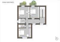 living - Alatri - Living - Dils - Planimetria thumbnail - 3