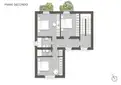 living - Alatri - Living - Dils - Verdiepingsplan thumbnail - 3