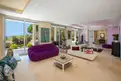 living - Villa de 786 m² en venta en Cabrils, Maresme - gallery thumbnail - 10