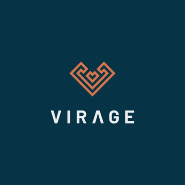 living - Virage - Living - Dils - Logo