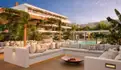 living - Opal Ibiza - gallery thumbnail - 10