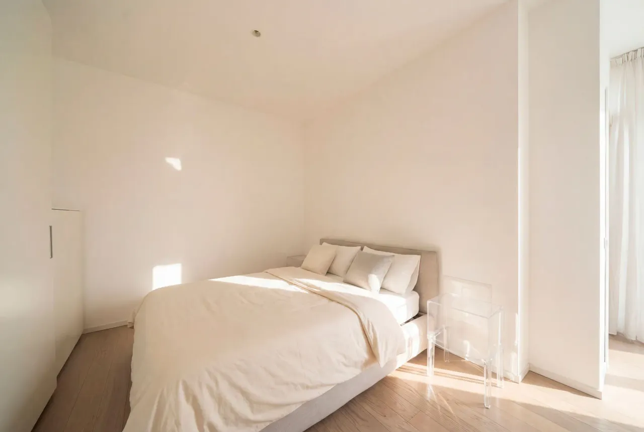 living - Santa Maria Beltrade 1 - Living - Dils - gallery - 9