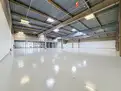 logistics - Warehouse / Offices For Rent - gallery thumbnail - 6
