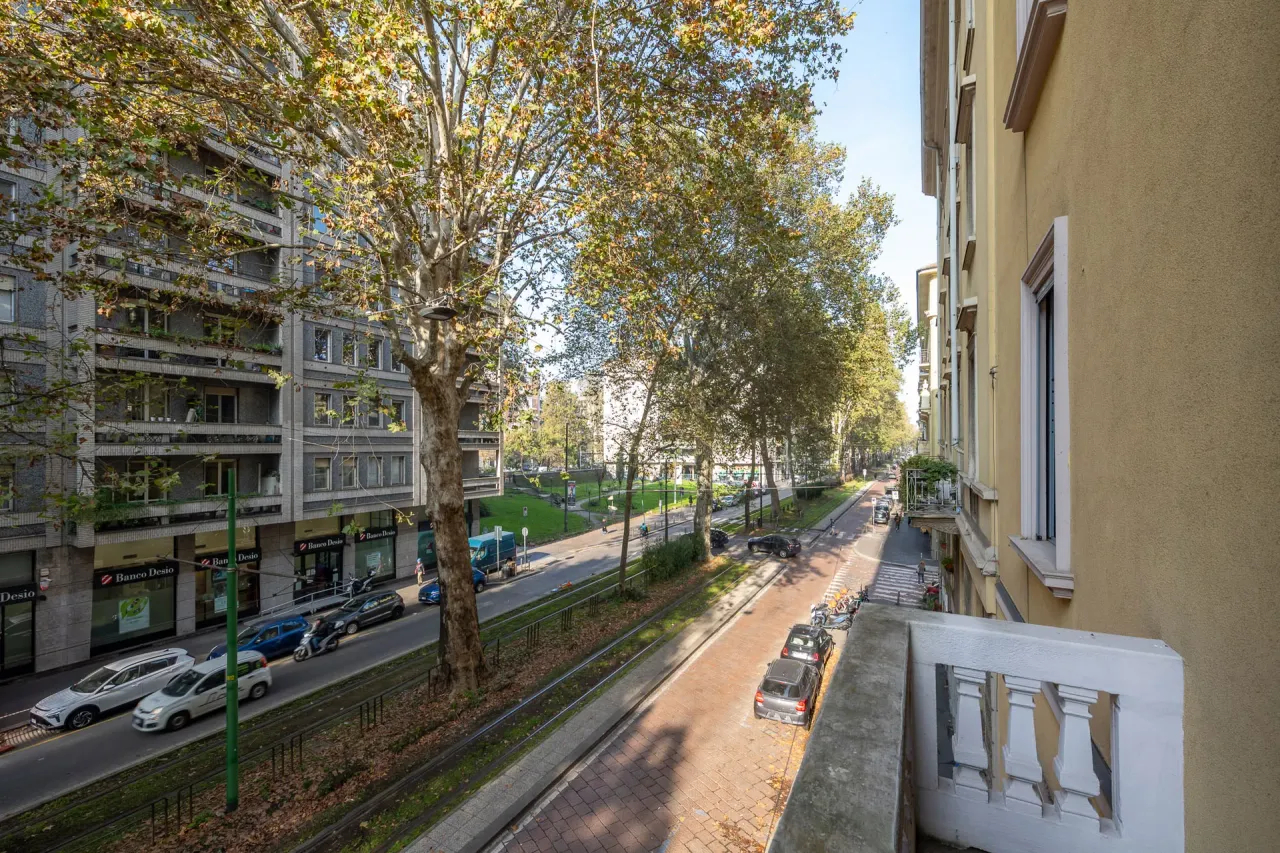 living - Monte Nero 10 - Living - Dils - gallery - 6