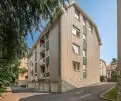 living - Vergani 19 - Living - Dils - gallery thumbnail - 17