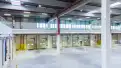 logistics - Torino Warehouse - Logistics - Dils - gallery thumbnail - 11