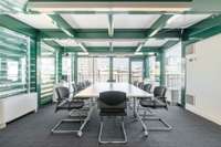 office - Richini - Office - Dils - gallery thumbnail - 6