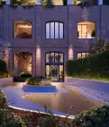 living - 46 Gluck - Living - Dils - gallery thumbnail - 1