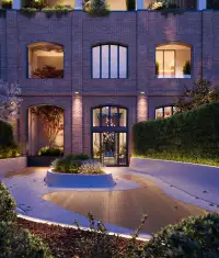 living - 46 Gluck - Living - Dils - gallery thumbnail - 1