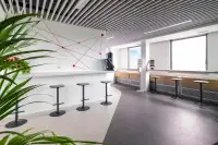 office - Woliba - Kantoor - Dils - gallery thumbnail - 11