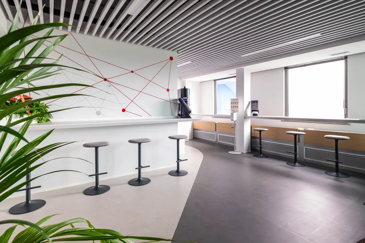 office - Woliba - Office - Dils - gallery - 11