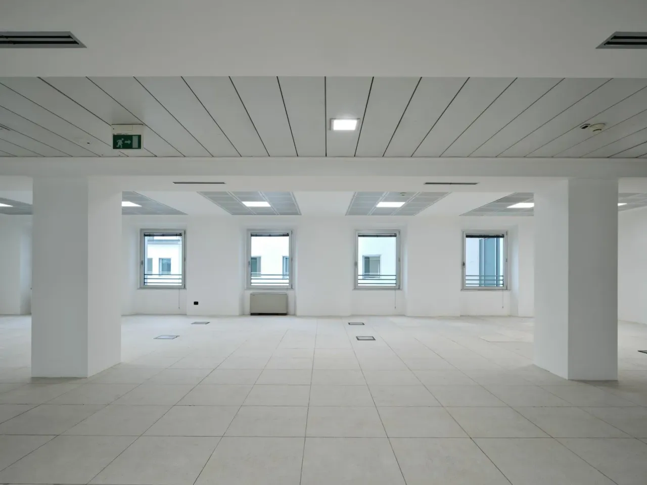 office - CityCentral - Lepetit 8/10 - Office - Dils - gallery - 8