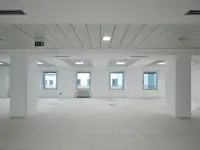 office - CityCentral - Lepetit 8/10 - Office - Dils - gallery thumbnail - 8