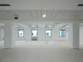 office - CityCentral - Lepetit 8/10 - Uffici - Dils - gallery thumbnail - 8