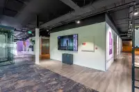 office - The Wing - Office - Dils - gallery thumbnail - 10