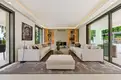 living - Casa / villa de 648m² con 300m² terraza en venta en Nueva Andalucía - gallery thumbnail - 4